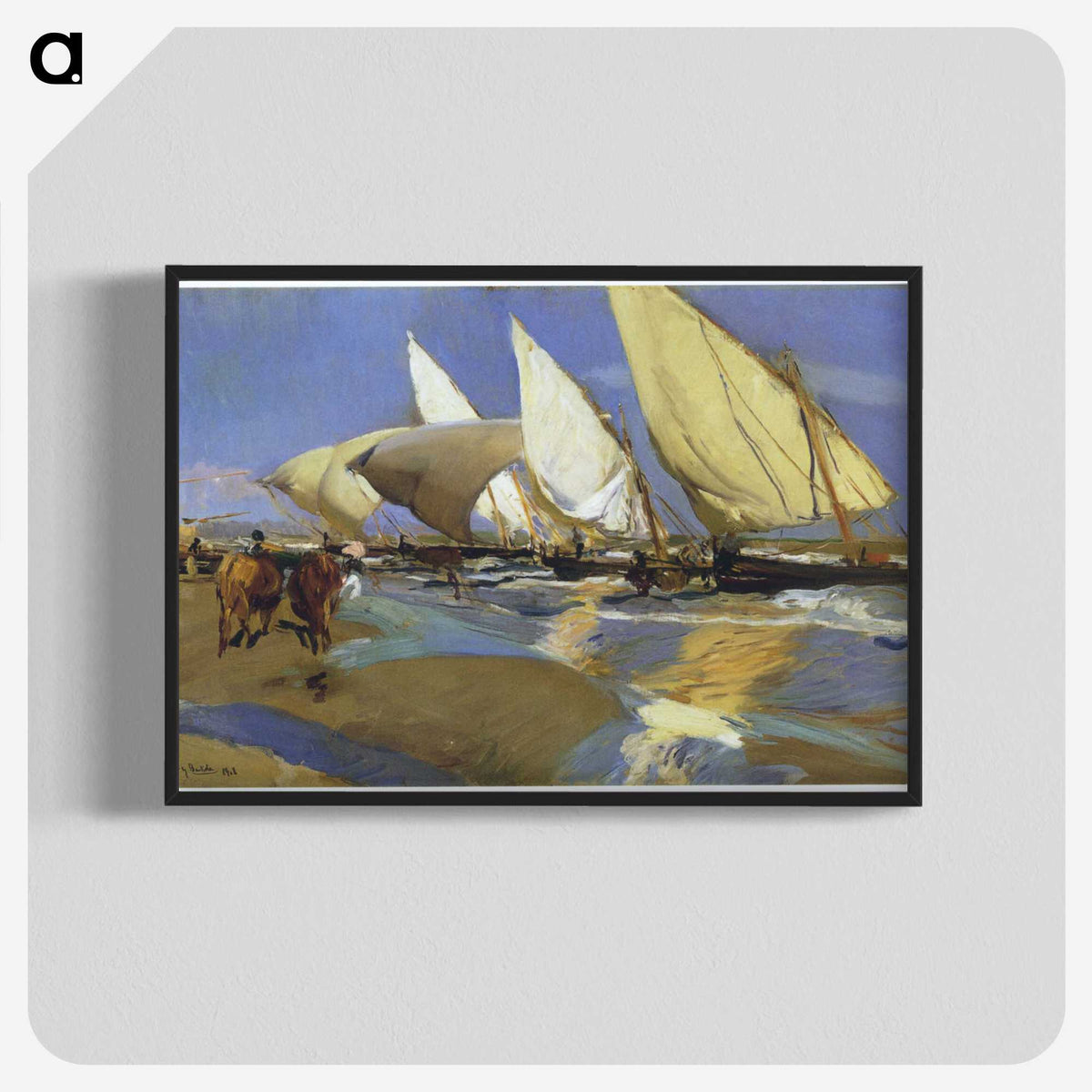 2-92_Joaquin-Sorolla_blk-crop