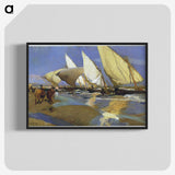 2-92_Joaquin-Sorolla_blk-crop