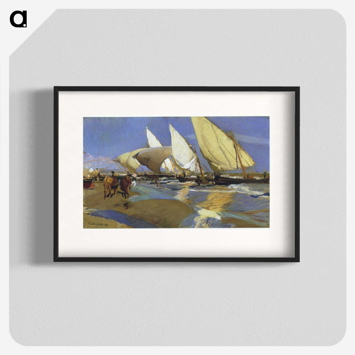 2-92_Joaquin-Sorolla_blk