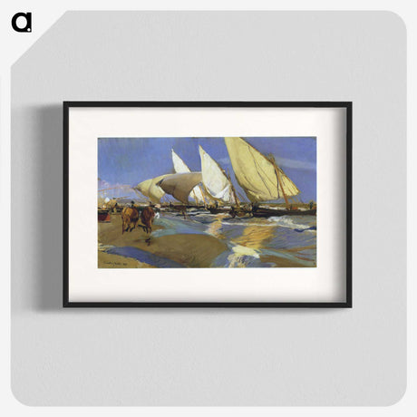 2-92_Joaquin-Sorolla_blk