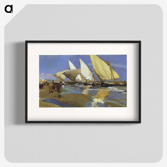2-92_Joaquin-Sorolla_blk