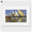 2-92_Joaquin-Sorolla_picture