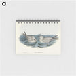 2-92_John-Gould_memo