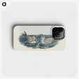 2-92_John-Gould_phone