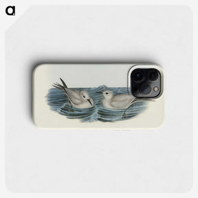 2-92_John-Gould_phone