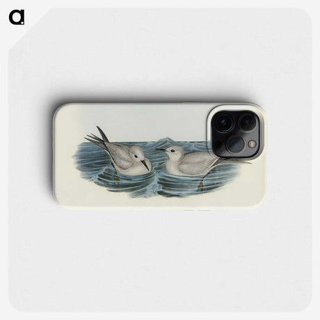 2-92_John-Gould_phone