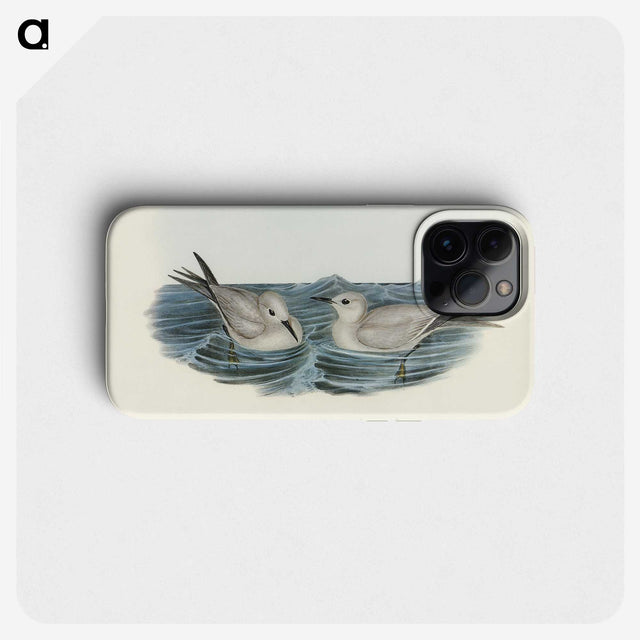 2-92_John-Gould_phone