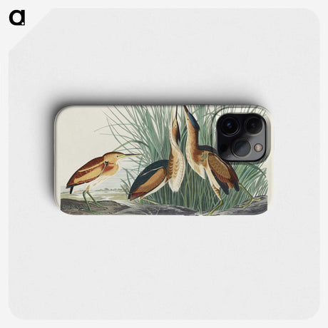 2-92_John-James-Audubon_phone