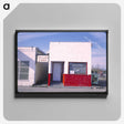 2-92_John-Margolies_canvas