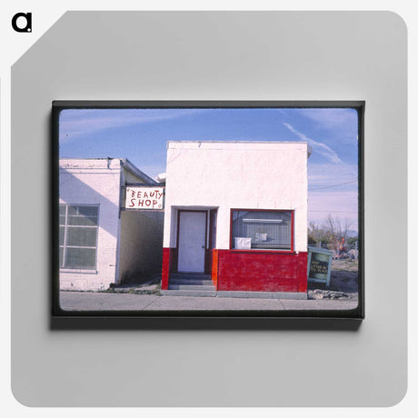 2-92_John-Margolies_canvas