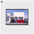 2-92_John-Margolies_postcard
