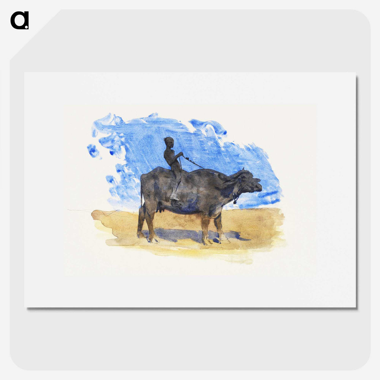 2-92_John-Singer-Sargent_picture