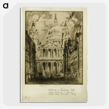 2-92_Joseph-Pennell_picture-crop