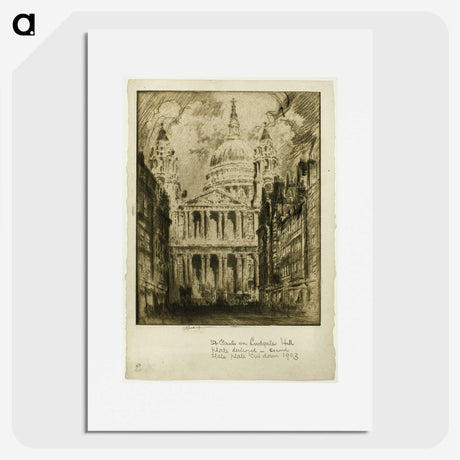 2-92_Joseph-Pennell_picture