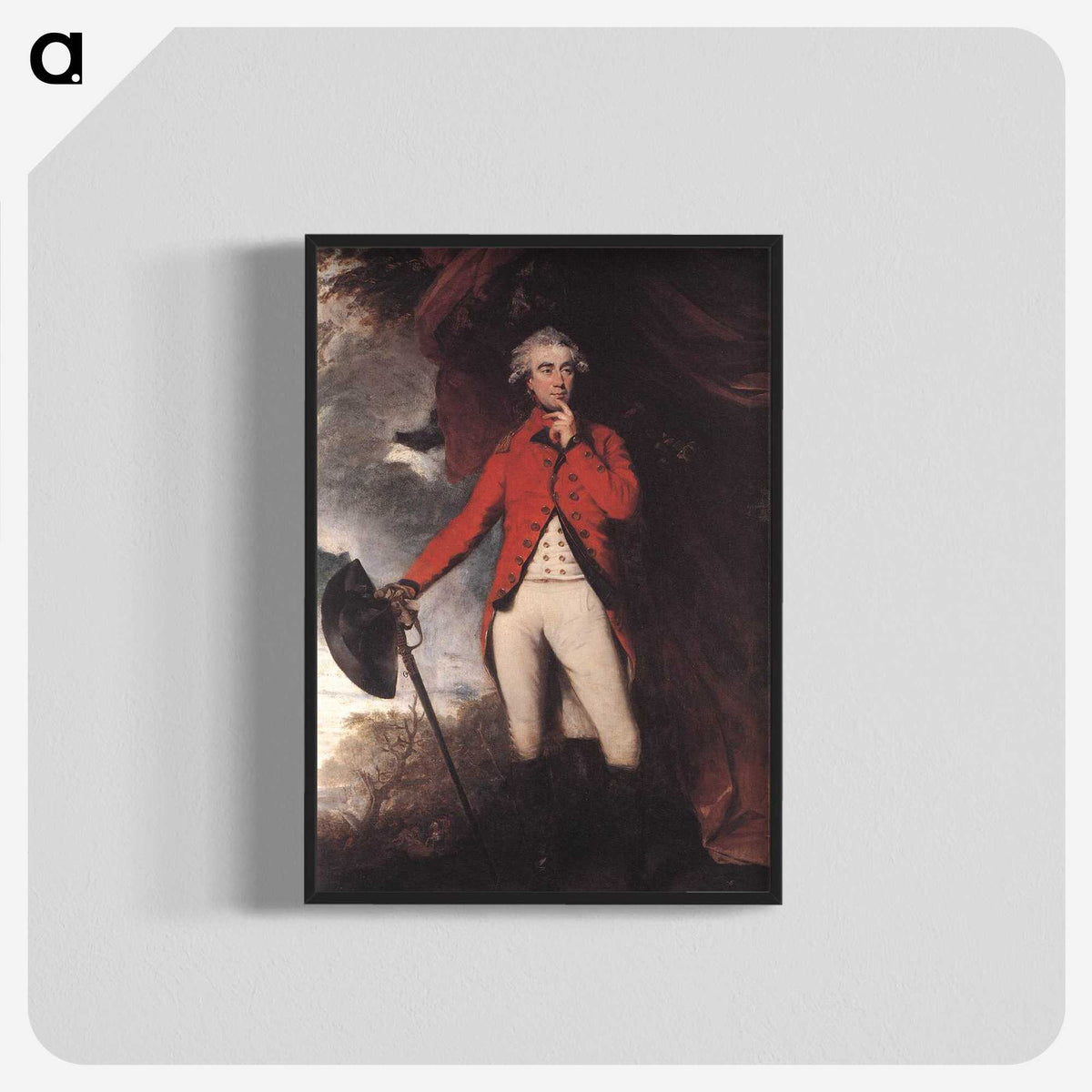 2-92_Joshua-Reynolds_blk-crop
