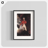 2-92_Joshua-Reynolds_blk