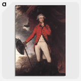 2-92_Joshua-Reynolds_picture-crop