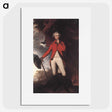 2-92_Joshua-Reynolds_picture