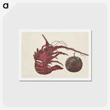 2-92_Katsushika-Hokusai_hagaki