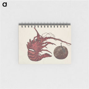 2-92_Katsushika-Hokusai_memo