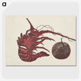 2-92_Katsushika-Hokusai_picture-crop