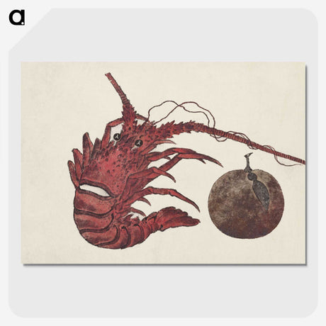 2-92_Katsushika-Hokusai_picture-crop