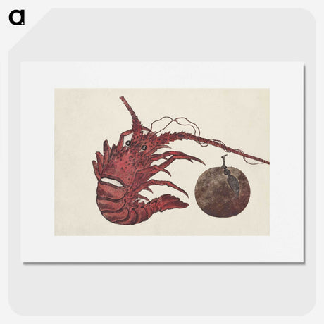 2-92_Katsushika-Hokusai_picture