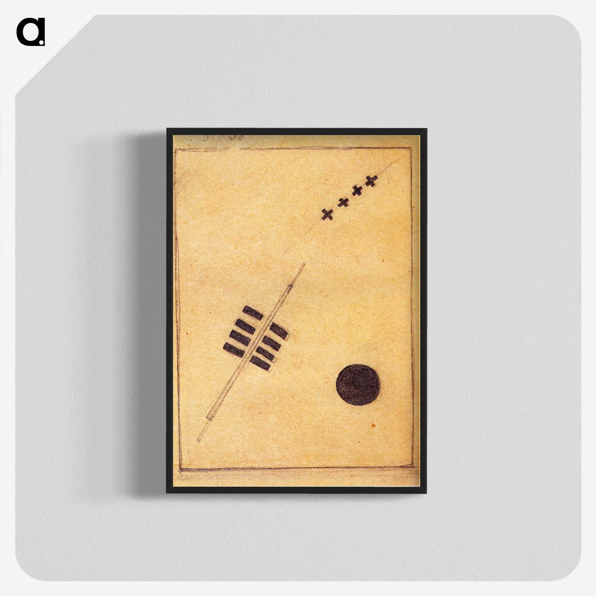 2-92_Kazimir-Malevich_blk-crop