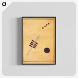 2-92_Kazimir-Malevich_blk-crop