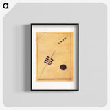 2-92_Kazimir-Malevich_blk