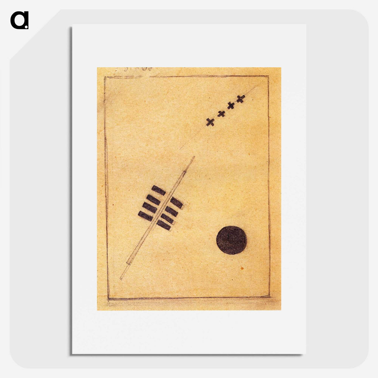 2-92_Kazimir-Malevich_picture