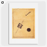 2-92_Kazimir-Malevich_picture