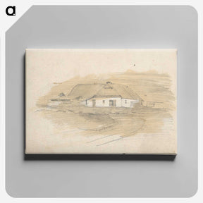2-92_Ladislav-Mednyanszky_canvas
