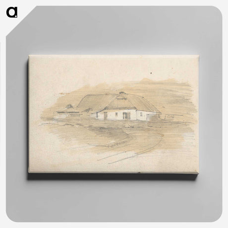 2-92_Ladislav-Mednyanszky_canvas