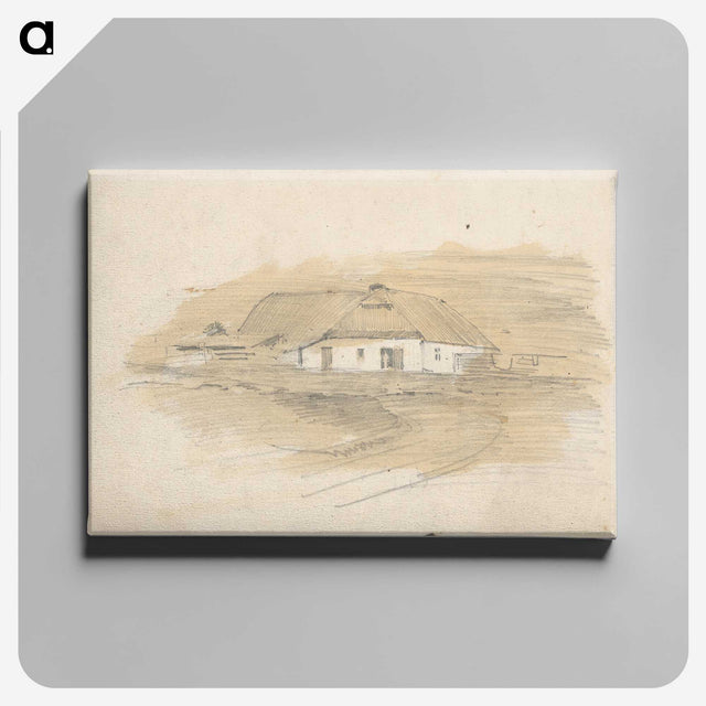 2-92_Ladislav-Mednyanszky_canvas