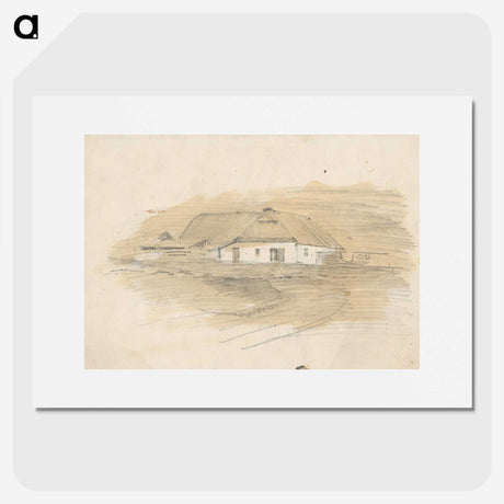 2-92_Ladislav-Mednyanszky_picture