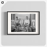 2-92_Leslie-Adkin_blk