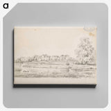 2-92_Magnus-von-Wright_canvas