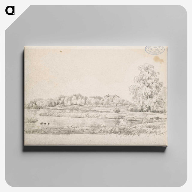2-92_Magnus-von-Wright_canvas