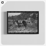 2-92_Marion-Post-Wolcott_blk-crop