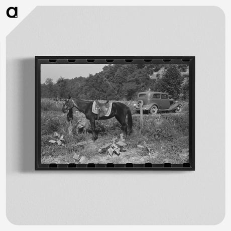 2-92_Marion-Post-Wolcott_blk-crop
