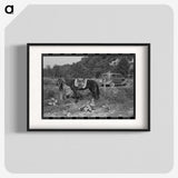 2-92_Marion-Post-Wolcott_blk