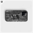 2-92_Marion-Post-Wolcott_phone