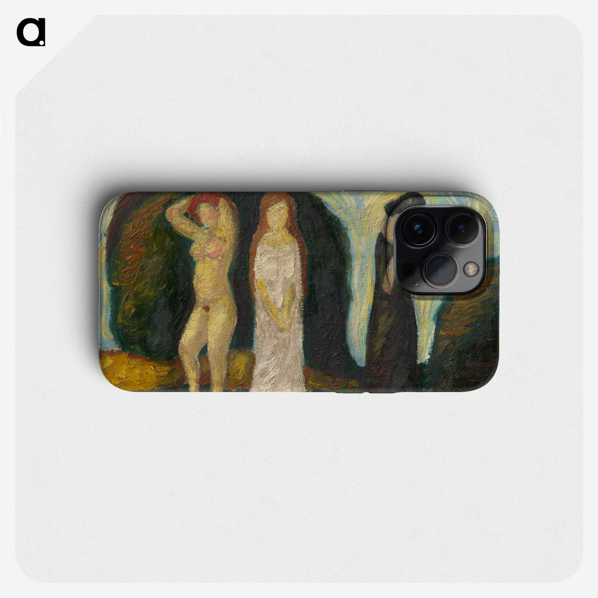 2-92_Mikulas-Galanda_phone