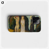 2-92_Mikulas-Galanda_phone