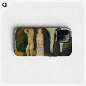 2-92_Mikulas-Galanda_phone