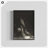 2-92_Odilon-Redon_blk-crop