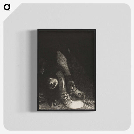 2-92_Odilon-Redon_blk-crop