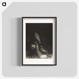 2-92_Odilon-Redon_blk