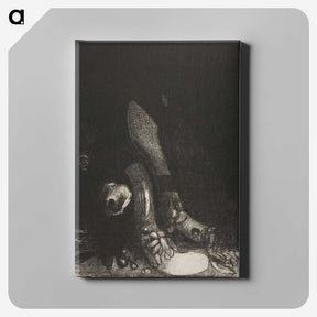 2-92_Odilon-Redon_canvas